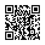 EBM15DSEH-S243 QRCode
