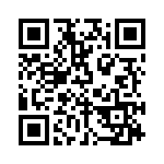 EBM15DSEH QRCode