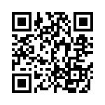 EBM15DSEI-S243 QRCode