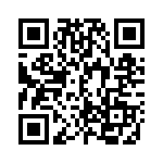 EBM15DSEI QRCode