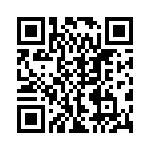 EBM15DSES-S243 QRCode