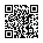 EBM15DSUN QRCode