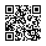 EBM15DSXN QRCode