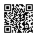 EBM15DTAD-S273 QRCode