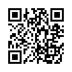 EBM15DTAD-S664 QRCode