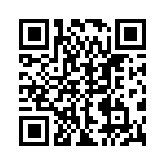 EBM15DTAN-S273 QRCode