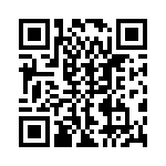 EBM15DTBD-S273 QRCode