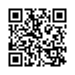 EBM15DTBH QRCode