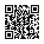 EBM15DTBT-S273 QRCode