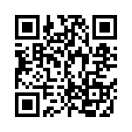 EBM15DTKI-S288 QRCode