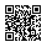 EBM15DTKS QRCode