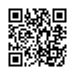 EBM15DTMD-S189 QRCode