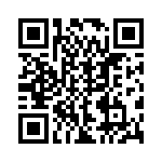 EBM15DTMD-S273 QRCode