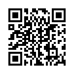 EBM15DTMS-S189 QRCode