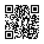 EBM15DWWH QRCode