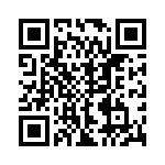 EBM15DWWI QRCode