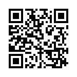 EBM15MMSN QRCode