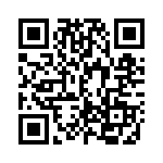 EBM18DCAI QRCode