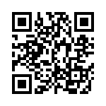 EBM18DCAN-S189 QRCode