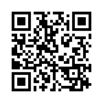 EBM18DCBH QRCode