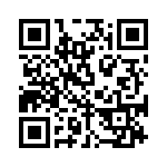 EBM18DCBT-S189 QRCode