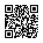 EBM18DCCH QRCode