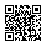 EBM18DCCI-S189 QRCode