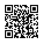 EBM18DCCN QRCode