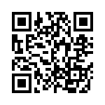 EBM18DCMD-S288 QRCode