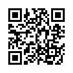 EBM18DCMI-S288 QRCode