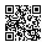 EBM18DCMI QRCode