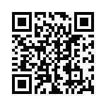 EBM18DCSD QRCode