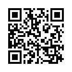 EBM18DCSH QRCode