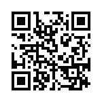 EBM18DCSN-S288 QRCode