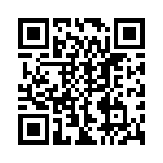 EBM18DCTD QRCode