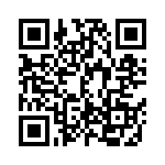 EBM18DCTH-S288 QRCode