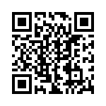 EBM18DCTN QRCode