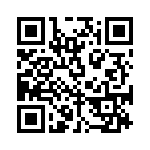 EBM18DCTT-S288 QRCode