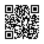 EBM18DKKN QRCode