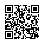 EBM18DRAH QRCode