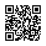 EBM18DRKF-S13 QRCode