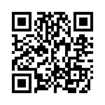 EBM18DRKH QRCode