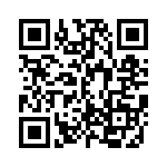 EBM18DRKI-S13 QRCode