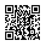 EBM18DRMT-S273 QRCode