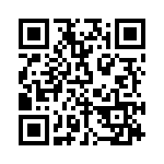 EBM18DRMT QRCode