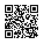 EBM18DRSD QRCode