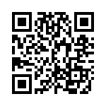 EBM18DRSS QRCode