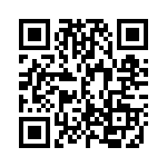 EBM18DRST QRCode