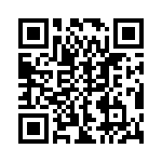 EBM18DRTF-S13 QRCode