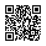 EBM18DRXH QRCode